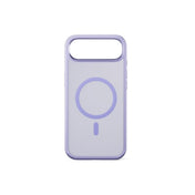 Kryt pro iPhone Air Epico HeroMatte Pro Mag+ Case - fialový - iSTYLE CZ