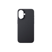 Kryt pro iPhone 17 Epico Silicone Pro Mag+ Case - černý - iSTYLE CZ