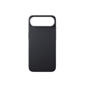 Kryt pro iPhone Air Epico Silicone Pro Mag+ Case - černý - iSTYLE CZ