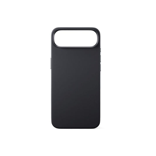 Kryt pro iPhone Air Epico Silicone Pro Mag+ Case - černý - iSTYLE CZ