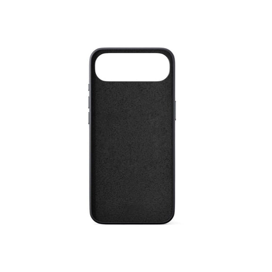 Kryt pro iPhone Air Epico Silicone Pro Mag+ Case - černý - iSTYLE CZ