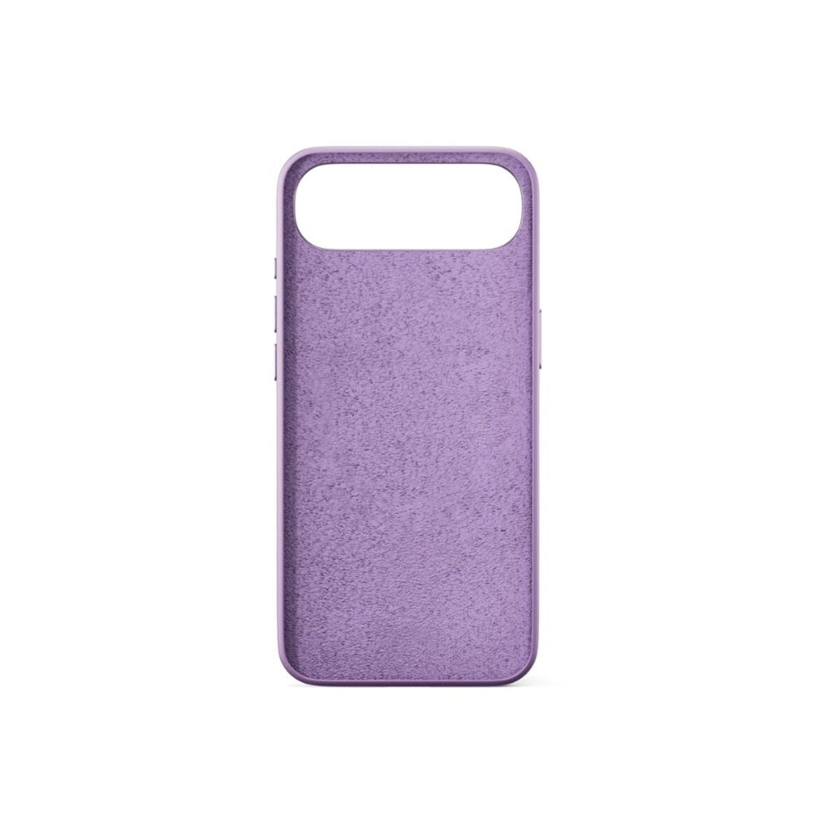 Kryt pro iPhone Air Epico Silicone Pro Mag+ Case - fialový - iSTYLE CZ