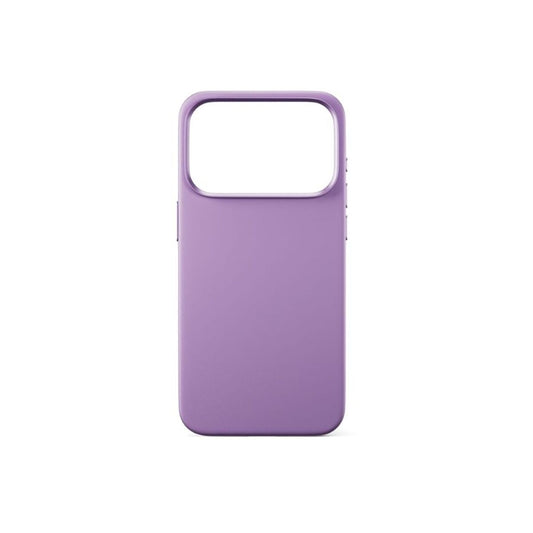 Kryt pro iPhone 17 Pro Epico Silicone Pro Mag+ Case - fialový - iSTYLE CZ