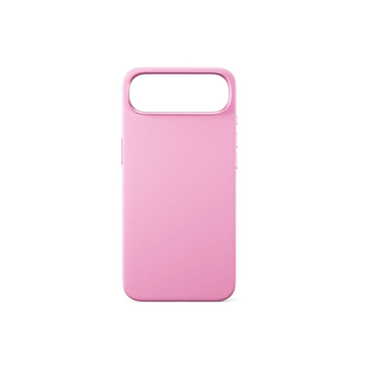 Kryt pro iPhone Air Epico Silicone Pro Mag+ Case - růžový - iSTYLE CZ