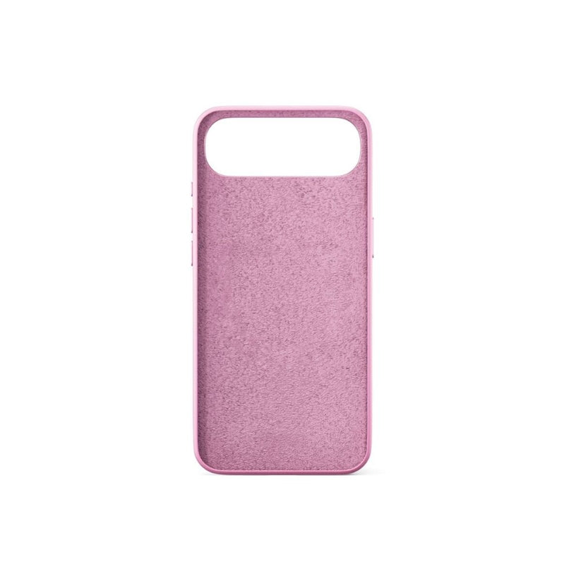 Kryt pro iPhone Air Epico Silicone Pro Mag+ Case - růžový - iSTYLE CZ