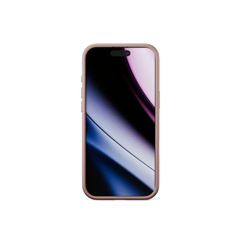 Kryt pro iPhone Air Epico HeroMatte Pro Mag+ Case - bronzový - iSTYLE CZ