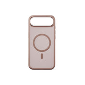 Kryt pro iPhone Air Epico HeroMatte Pro Mag+ Case - bronzový - iSTYLE CZ