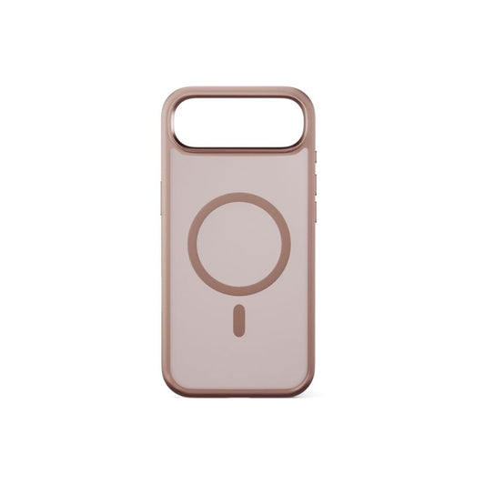Kryt pro iPhone Air Epico HeroMatte Pro Mag+ Case - bronzový - iSTYLE CZ