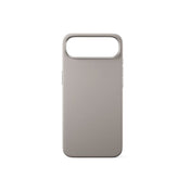 Kryt pro iPhone Air Epico Silicone Pro Mag+ Case - titanový - iSTYLE CZ