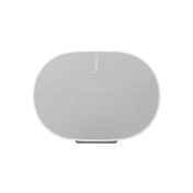 Bluetooth reproduktor Sonos Era 300 - bílý - iSTYLE CZ