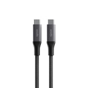 Kabel Epico UltraLink 240W 40Gbps USB-C - iSTYLE.cz