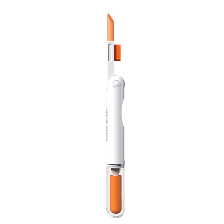 Čisticí pero Mobile Origin 3v1 Cleaning Pen