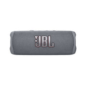 Bezdrátový reproduktor JBL Flip 6 - šedý - iSTYLE CZ