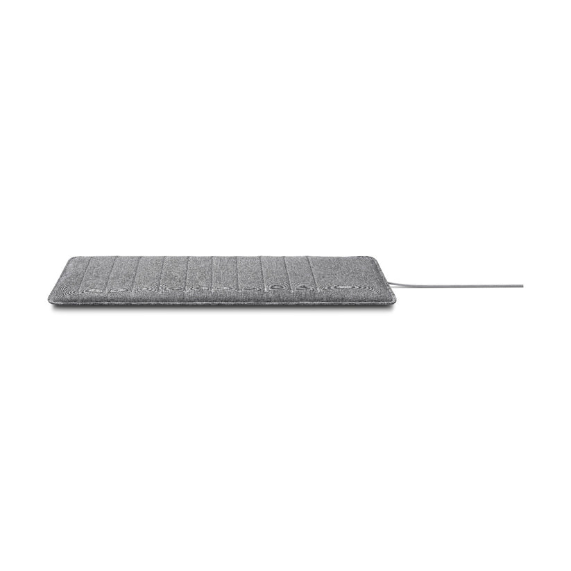Analyzátor spánku Withings - iSTYLE CZ