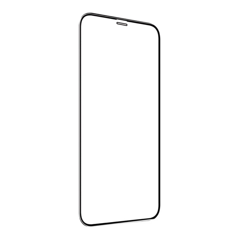 Ochranné sklo pro iPhone 11 Pro Mobile Origin Screen Guard s aplikátorem