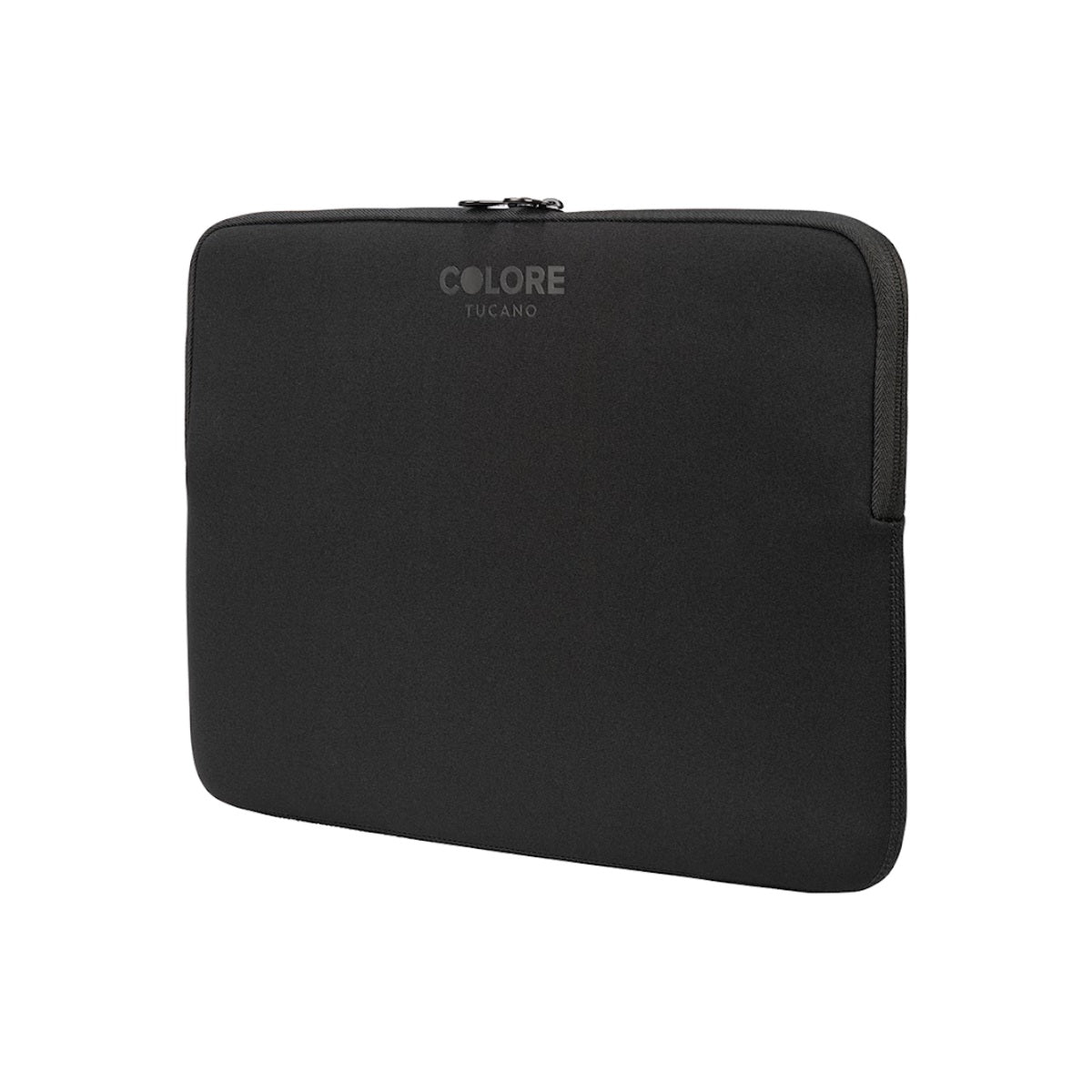 Pouzdro Tucano Colore 15,6" - černé - iSTYLE CZ