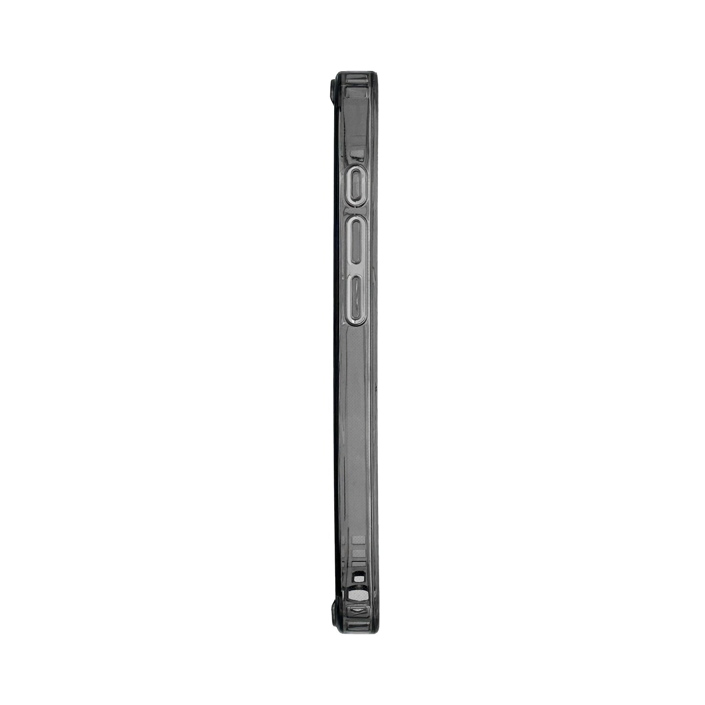 MagSafe kryt pro iPhone 16e Dviced - černý
