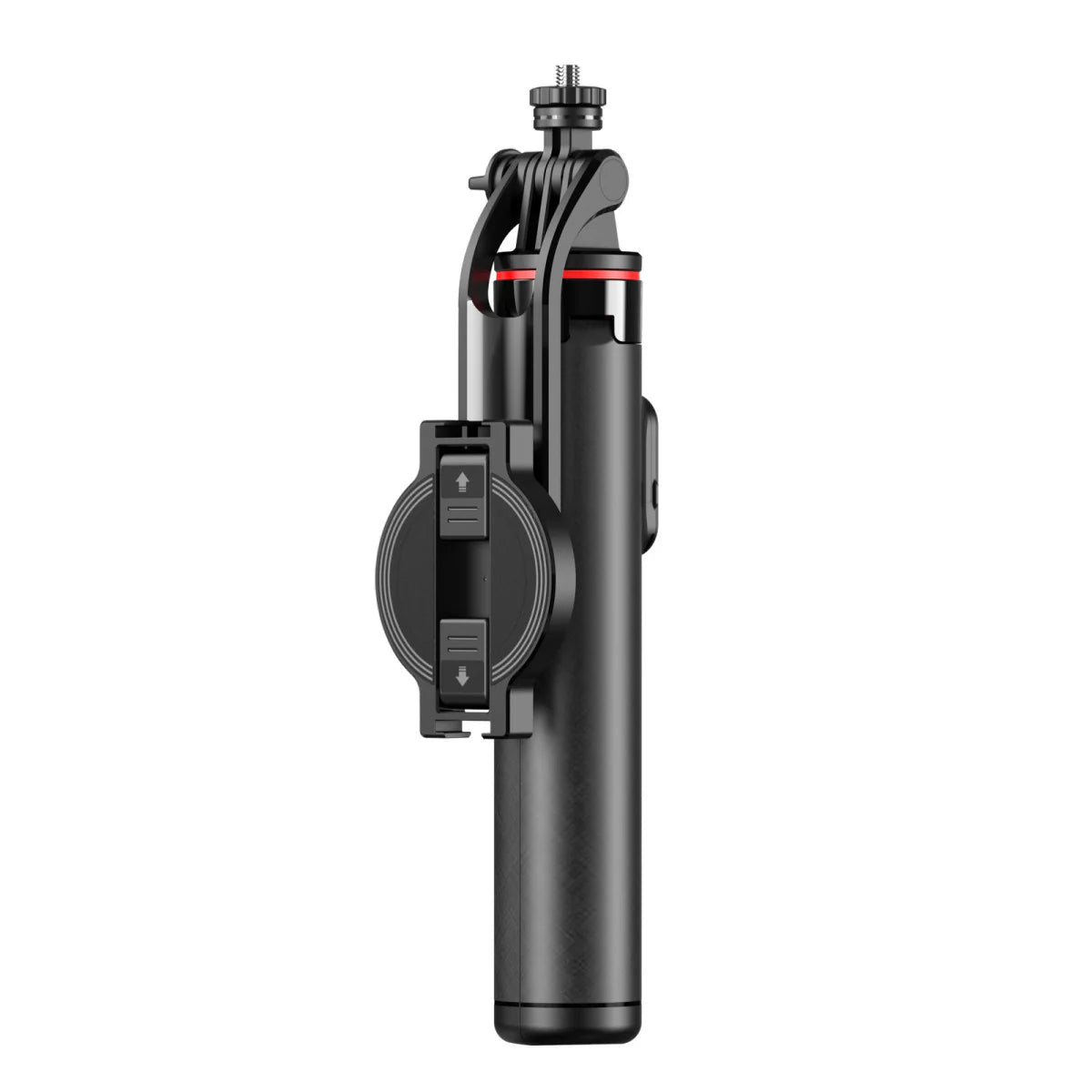 Selfie tyč Mobile Origin Magnetická Selfie tyč Tripod S1 - iSTYLE.cz