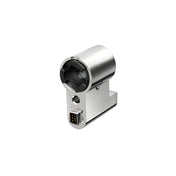 Smart zámek a klíče Netatmo Doorlock - prodloužení 50 mm - iSTYLE CZ