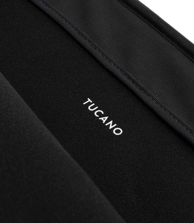 Obal Tucano Velluto na MacBook Pro / Air 13" - modrý - iSTYLE CZ