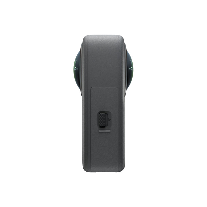 DJI Osmo 360 Standard Combo - iSTYLE CZ