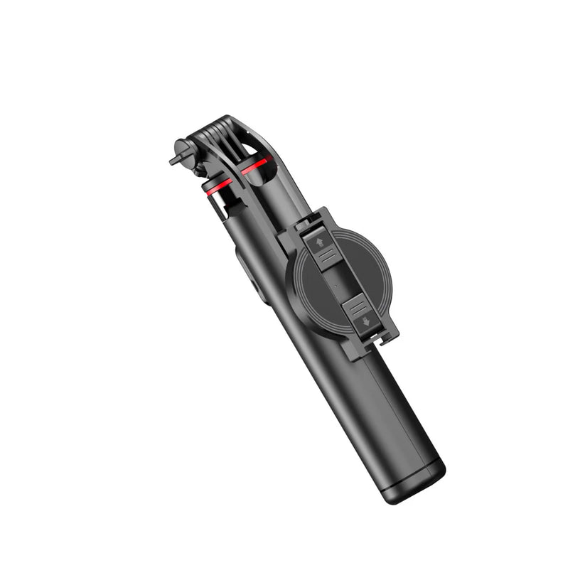 Selfie tyč Mobile Origin Magnetická Selfie tyč Tripod S1 - iSTYLE.cz