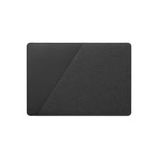 Pouzdro pro MacBook Air / Pro 13" Native Union Stow Sleeve - šedé - iSTYLE CZ