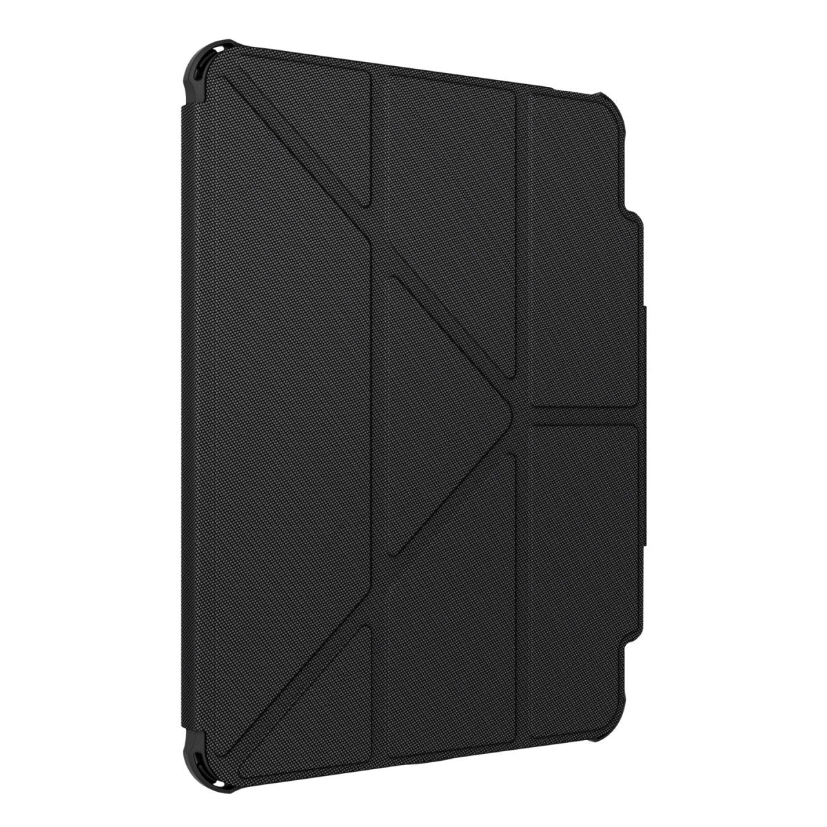 Odolné pouzdro pro iPad Pro 11” (M2 2022, 4. generace) Mobile Origin Rugged Case - černé