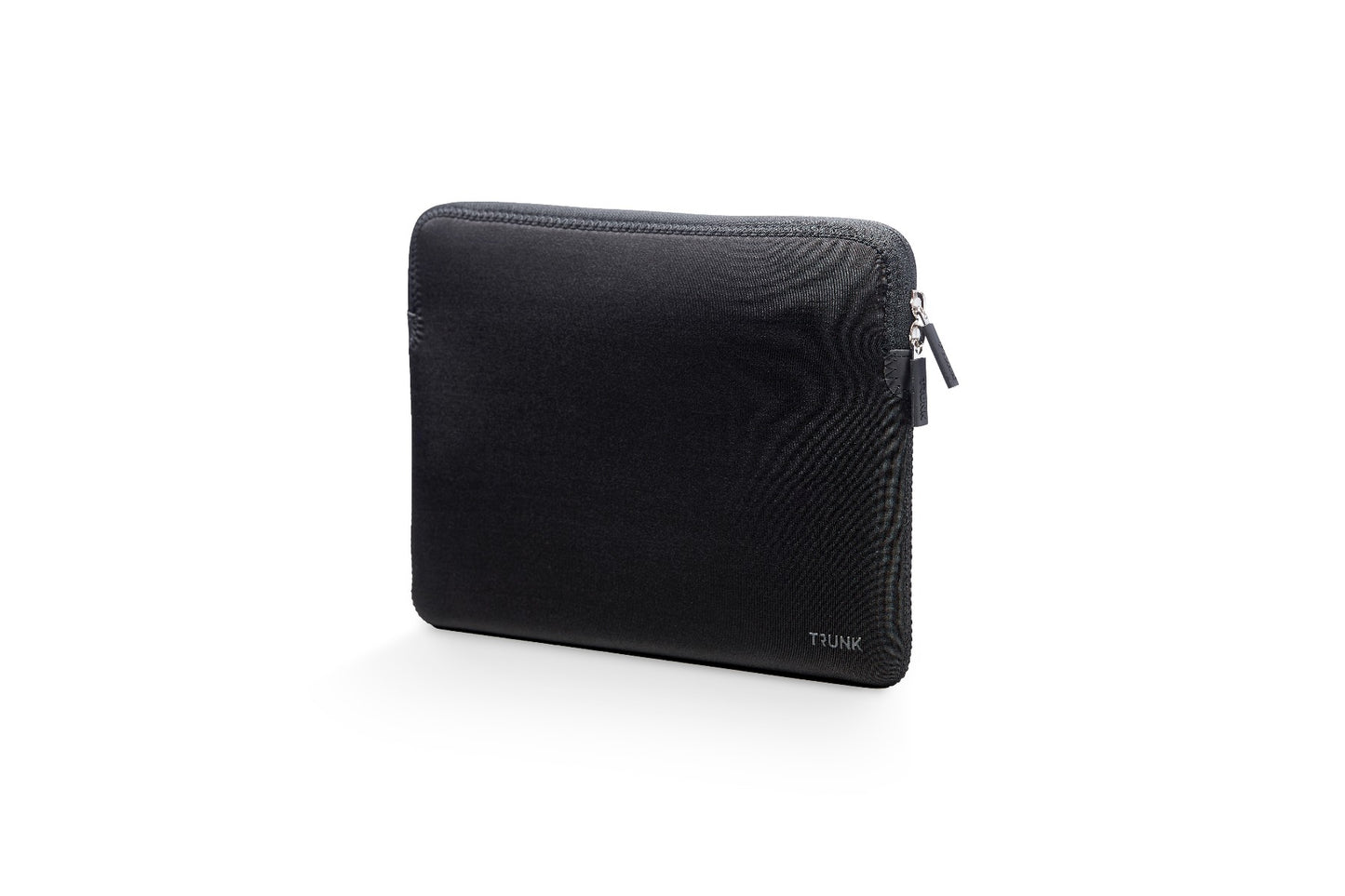 Pouzdro pro MacBook 13" Trunk Neoprene Sleeve - černé - iSTYLE CZ