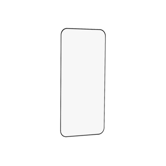 Ochranné sklo pro iPhone 17 Pro Mobile Origin Screen Guard Full Coverage