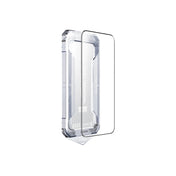 Ochranné sklo pro iPhone Air Mobile Origin Screen Guard s aplikátorem - iSTYLE CZ