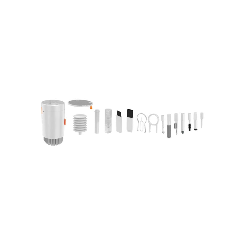 Čistící set 20v1 Mobile Origin Multifunctional Cleaning Kit - iSTYLE CZ