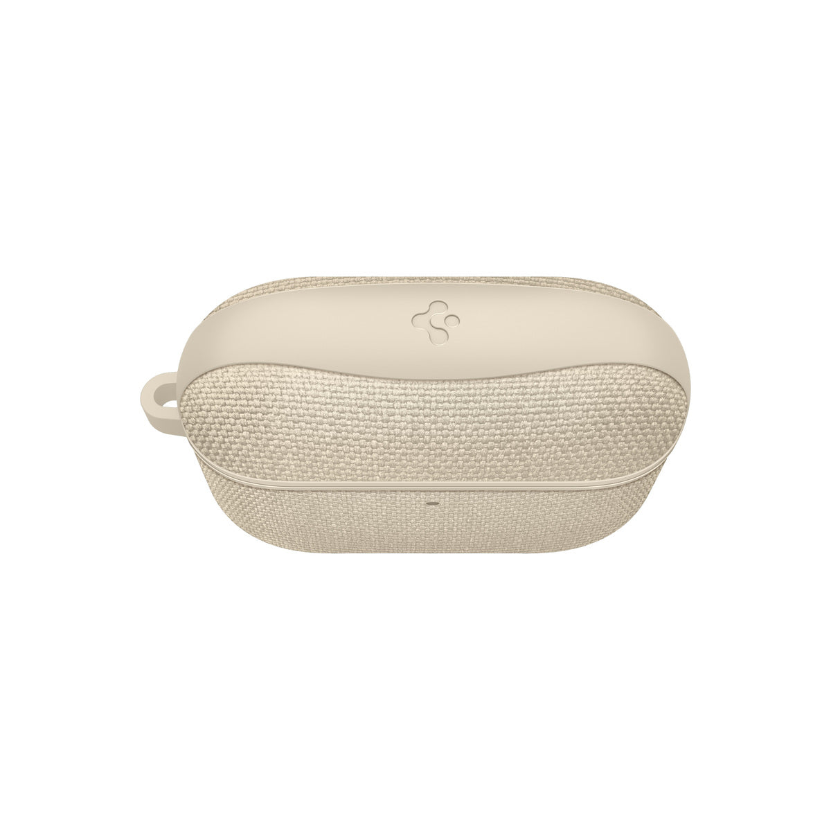 Pouzdro pro AirPods Pro 3 Urban Fit - světlé