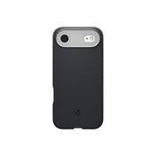 Kryt pro iPhone Air Spigen Nano Pop MagSafe - černý sezam - iSTYLE CZ