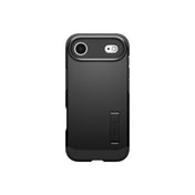 Kryt pro iPhone Air Spigen Tough Armor T MagSafe - černý - iSTYLE CZ