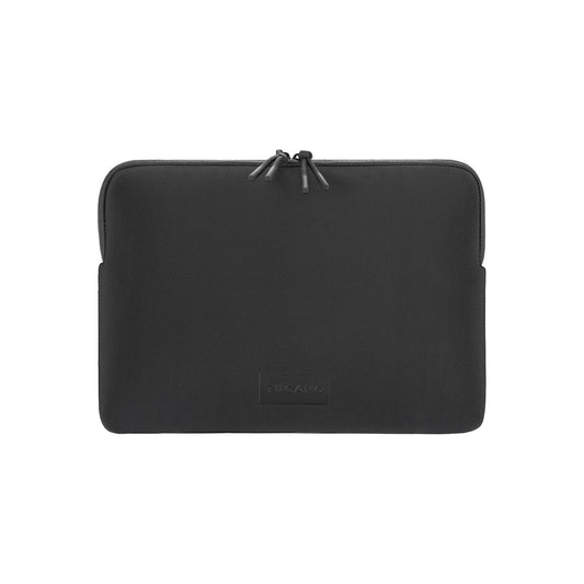 Obal Tucano One na MacBook Neo - černý