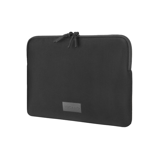 Obal Tucano One na MacBook Neo - černý