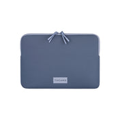 Obal Tucano One na MacBook Neo - modrý