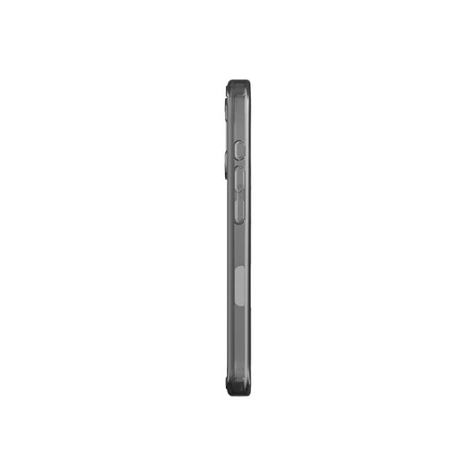Kryt pro iPhone Air Dviced MagSafe Smoke Case – zlatý - iSTYLE CZ