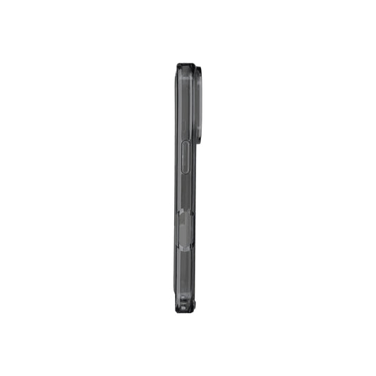 Kryt pro iPhone 17 Pro Dviced MagSafe Smoke Case – zlatý - iSTYLE CZ