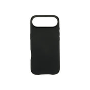 Kryt pro iPhone Air Dviced Leather MagSafe Case – černý - iSTYLE CZ