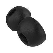 Náhradní špunty FIXED Plugs Pro pro AirPods Pro a AirPods Pro 2 (velikost L) - iSTYLE.cz