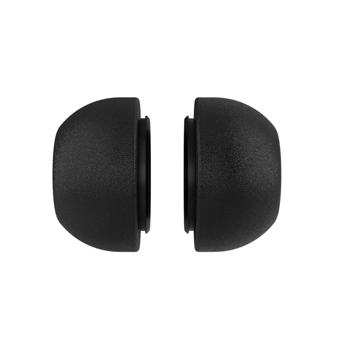 Náhradní špunty FIXED Plugs Pro pro AirPods Pro a AirPods Pro 2 (velikost L) - iSTYLE.cz