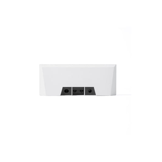 Starlink Wi-Fi router 3. generace - iSTYLE CZ
