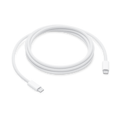Apple 240W USB‑C nabíjecí kabel (2m) - iSTYLE CZ