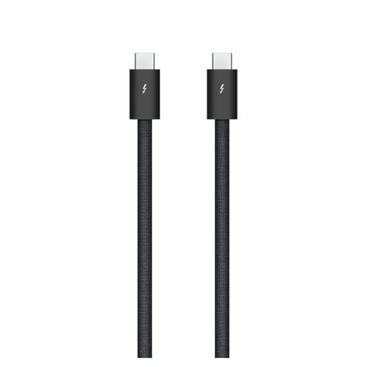 thunderbolt-4-usbc-pro-cable-1-m_MU883_AV1