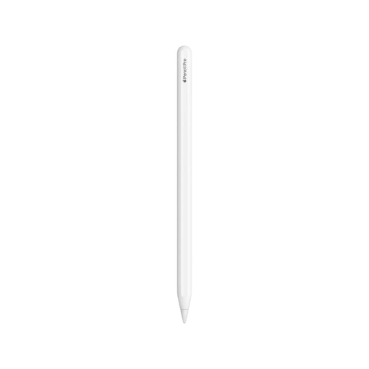Apple Pencil Pro - iSTYLE CZ