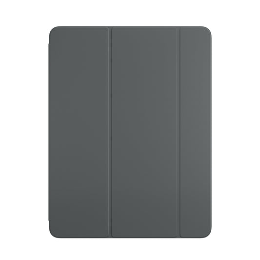Apple Smart Folio na 11palcový iPad Air – uhlově šedé - iSTYLE CZ
