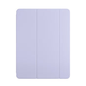 Apple Smart Folio na 11palcový iPad Air – světle fialové - iSTYLE CZ