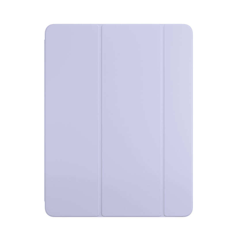 Apple Smart Folio na 11palcový iPad Air – světle fialové - iSTYLE CZ